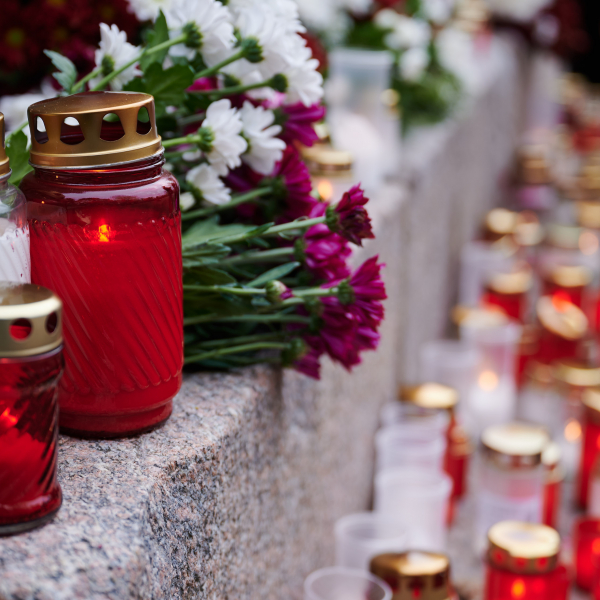 11. novembrī Sudrabkalniņā pieminēs Latvijas brīvības cīnītājus