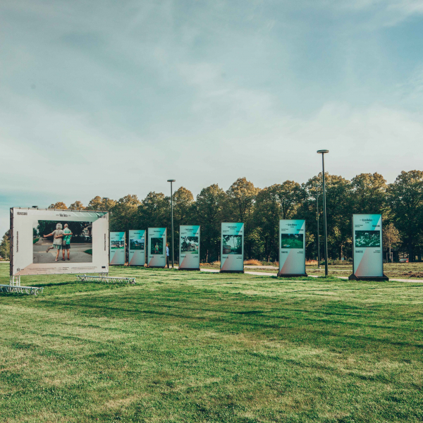 4. decembrī norisināsies Starptautiskā Pārdaugavas mākslas plenēra noslēgums