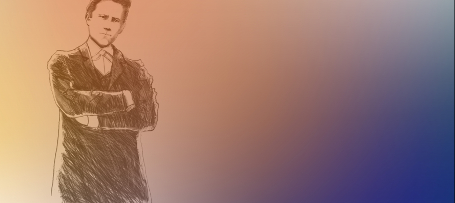 Ogrē skanēs Emīla Dārziņa 150 gadu jubilejas koncertuzvedums ...KĀ ZVAIGZNE