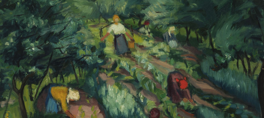 Dekoratīvās mākslas un dizaina muzejs uzsāk rudens sezonu lekciju ciklu “Klasiskās vērtības”