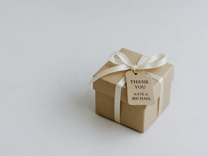 Kā uzlabot kāzu pieredzi ar jaunām tendencēm