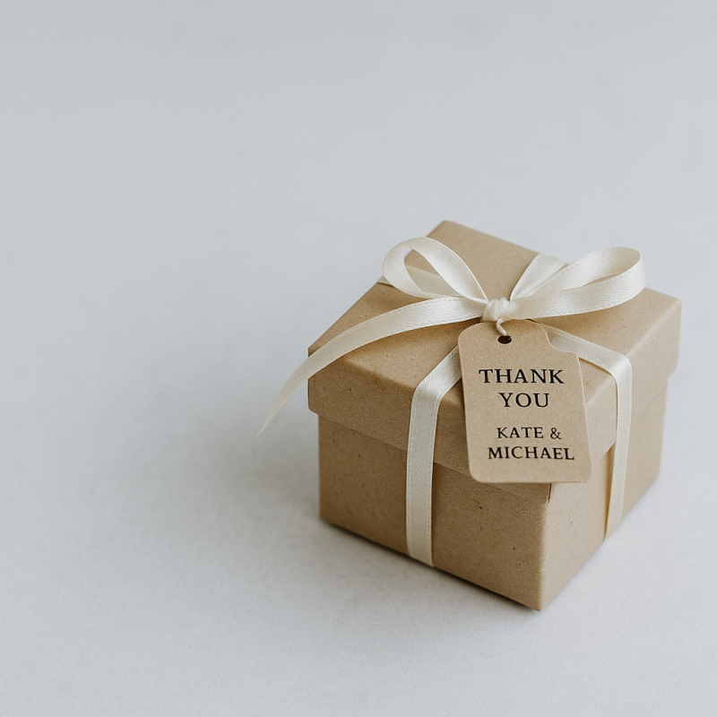 Kā uzlabot kāzu pieredzi ar jaunām tendencēm