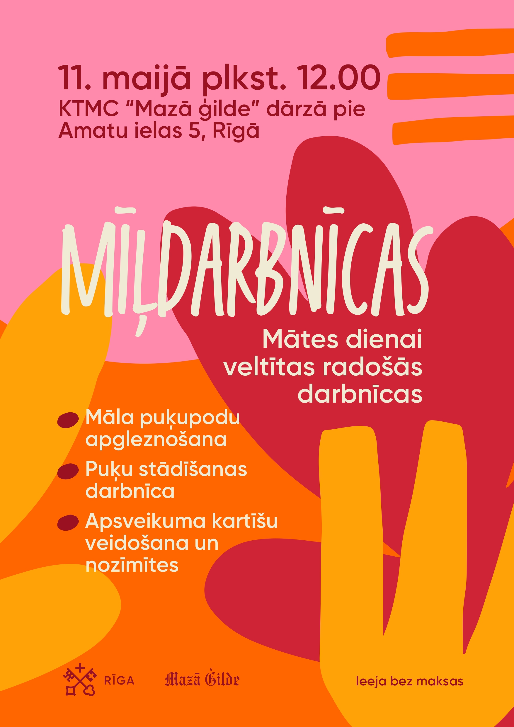mamindiena