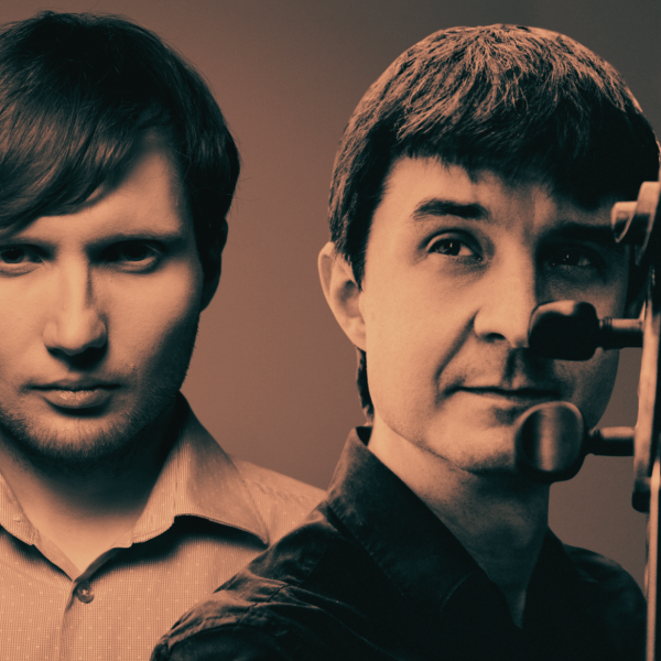 Zvaigžņu festivālā satiksies poļu romantisms un Parīzes šarms