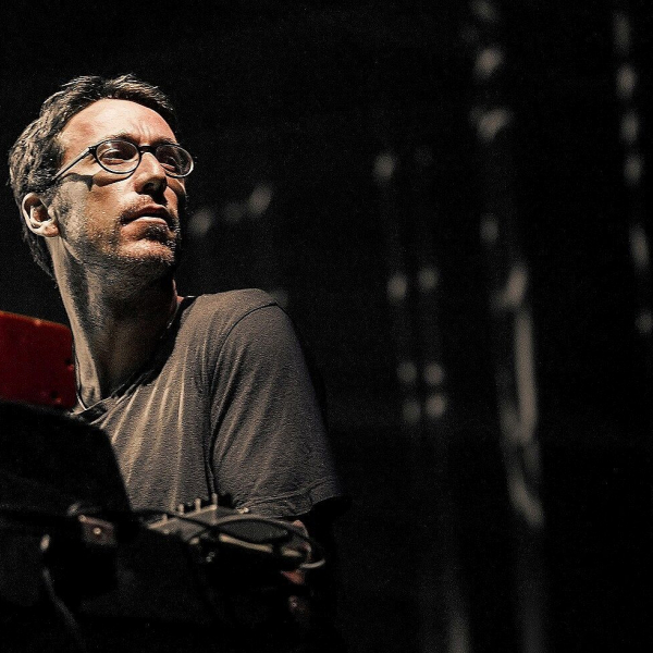 Sērijā “Art of Riga Jazz 25” uzstāsies prominentais britu pianists Bils Lourenss