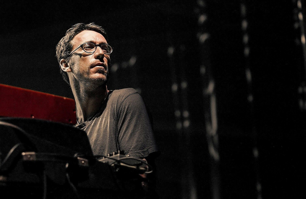 Sērijā “Art of Riga Jazz” pirmoreiz notiks septiņi koncerti