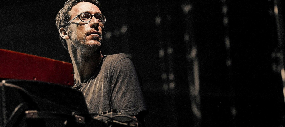 Sērijā “Art of Riga Jazz” pirmoreiz notiks septiņi koncerti