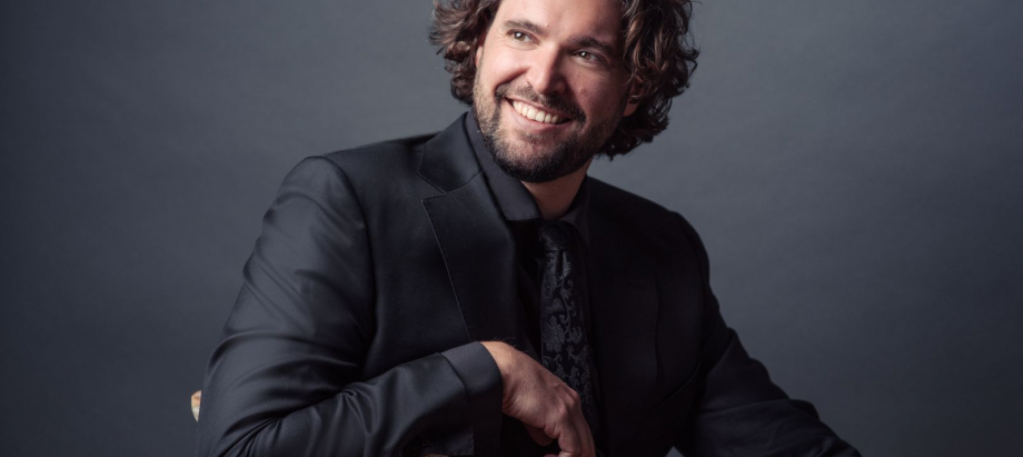 LNSO gadumijas koncertos – amerikāņu mūzika no klasikas līdz mūsdienām