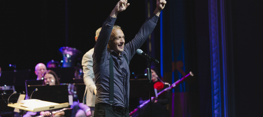 Festivāls WINDSTREAM aicina ģimenes uz koncertu “Lieldienu riču raču”