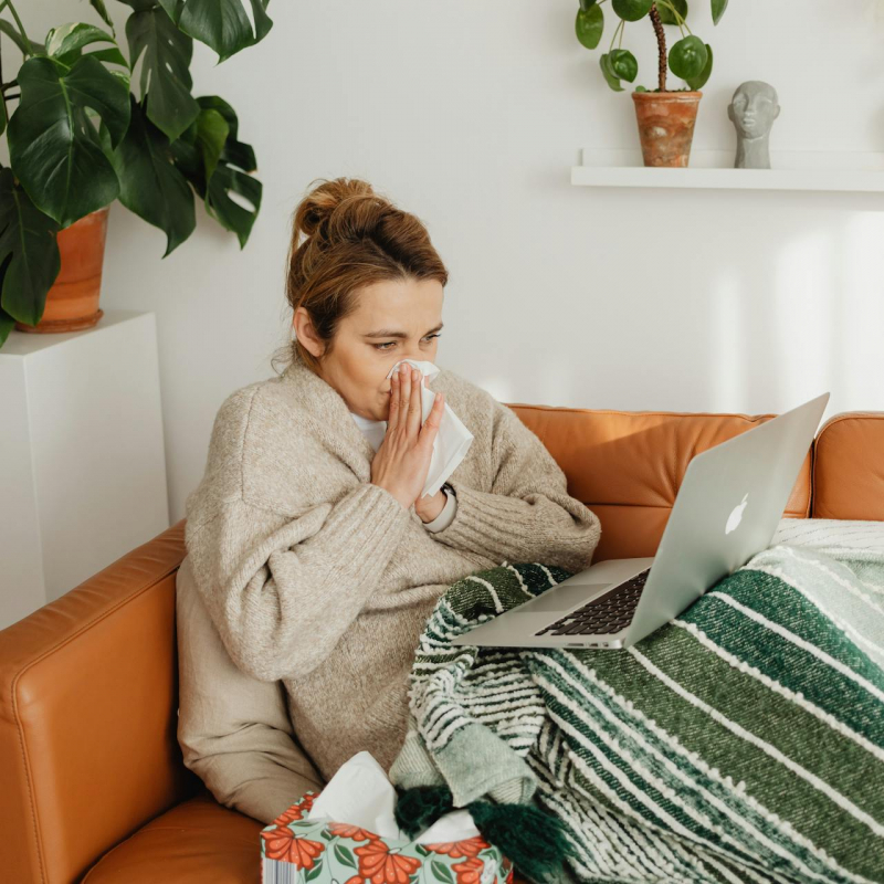 Deguna pilieni aizlikuma novēršanai - kā izvēlēties?