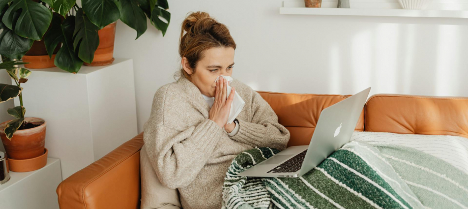 Deguna pilieni aizlikuma novēršanai - kā izvēlēties?