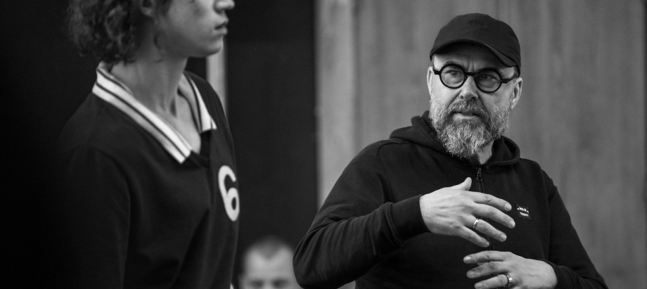 “Uļa” kļūst par skatītāko Latvijas filmu pirmajā nedēļas nogalē kopš 2019. gada