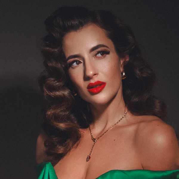 “Art of Riga Jazz 25” uzstāsies britu džeza dīva Emma Smita