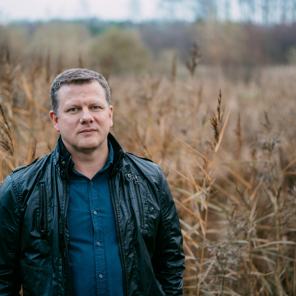 Liepājā pirmatskaņos Engelmaņa piemiņai veltītus Vecumnieka un Ešenvalda jaundarbus