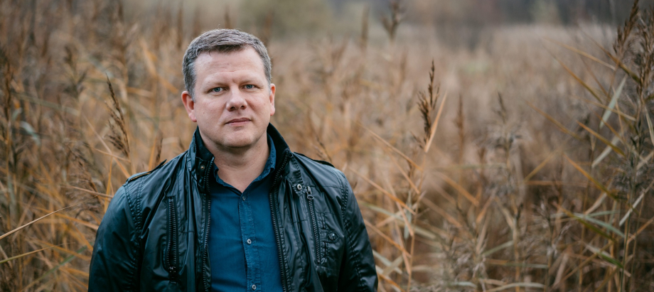 Liepājā pirmatskaņos Engelmaņa piemiņai veltītus Vecumnieka un Ešenvalda jaundarbus