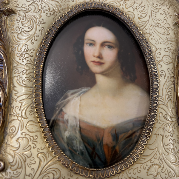 Jaunmoku pilī Sieviešu dienu atzīmēs ar stāstiem, dziesmām un vīna degustāciju