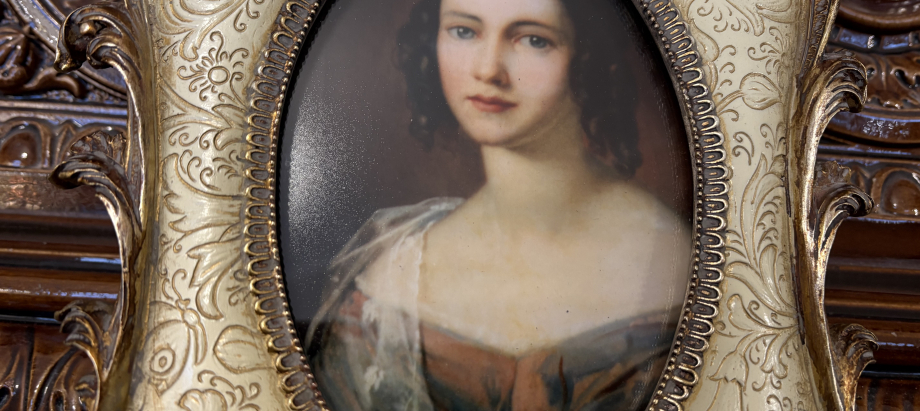 Jaunmoku pilī Sieviešu dienu atzīmēs ar stāstiem, dziesmām un vīna degustāciju