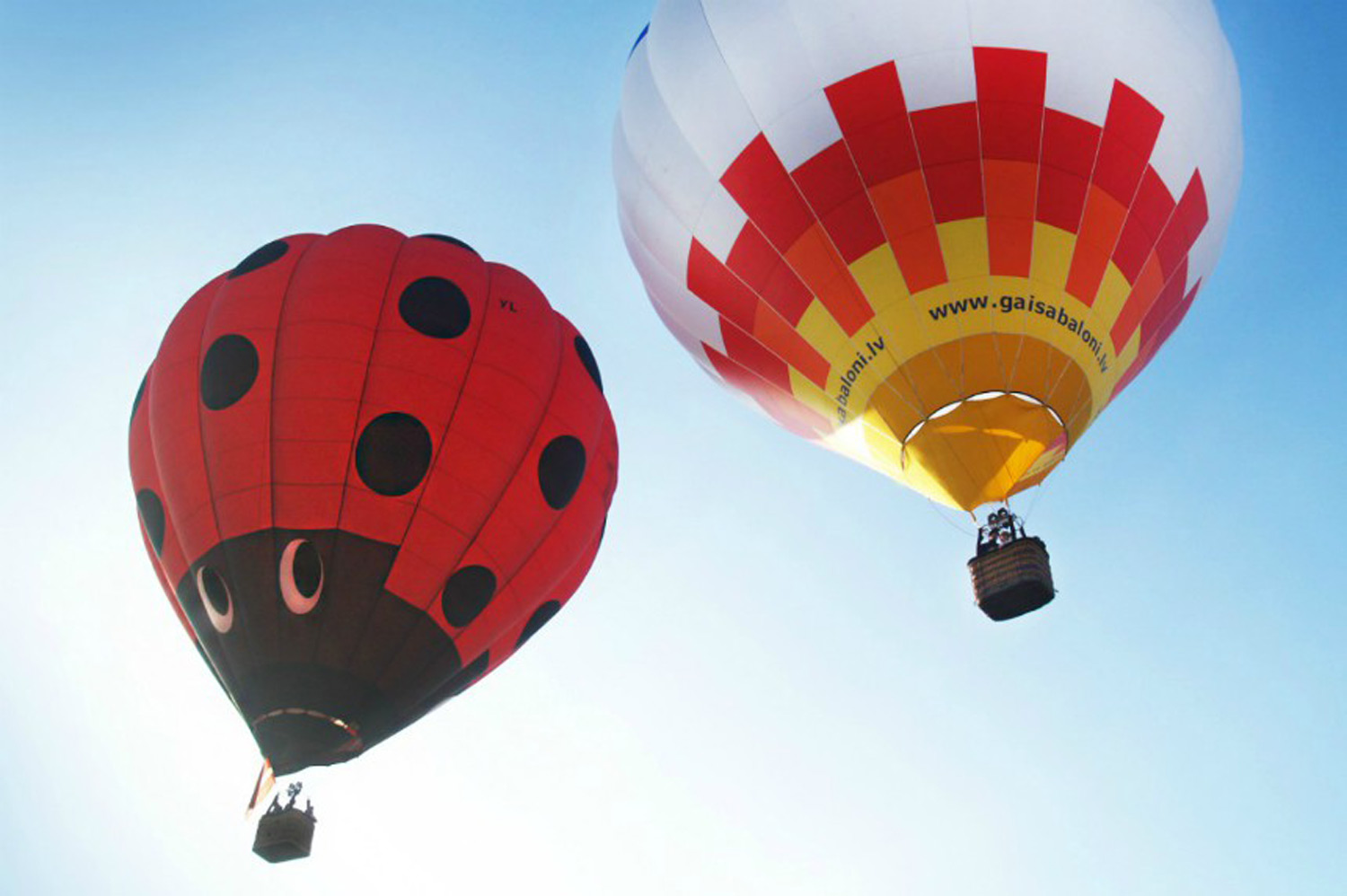 Модели воздушных шаров. Воздушный шар. Пассажирский воздушный шар. Полет на воздушном шаре для двоих. Воздушный шар путешествие.