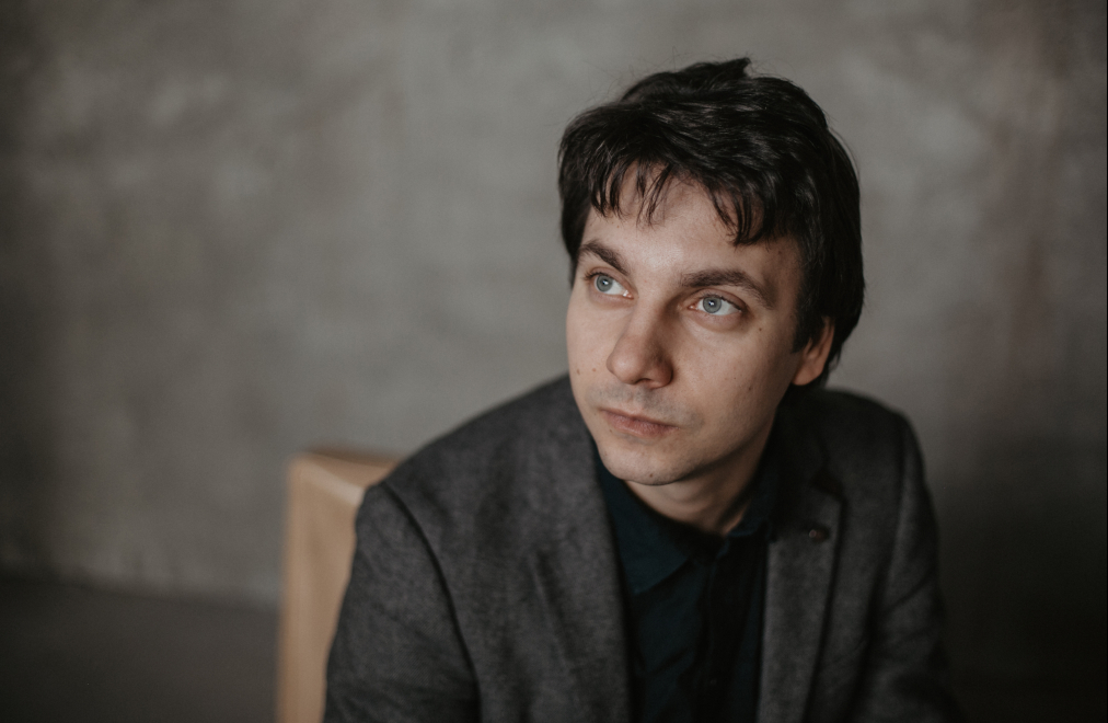 Pirmajā adventē Rīgas Sv. Jāņa baznīcā skanēs “meditācijas” mūzikā