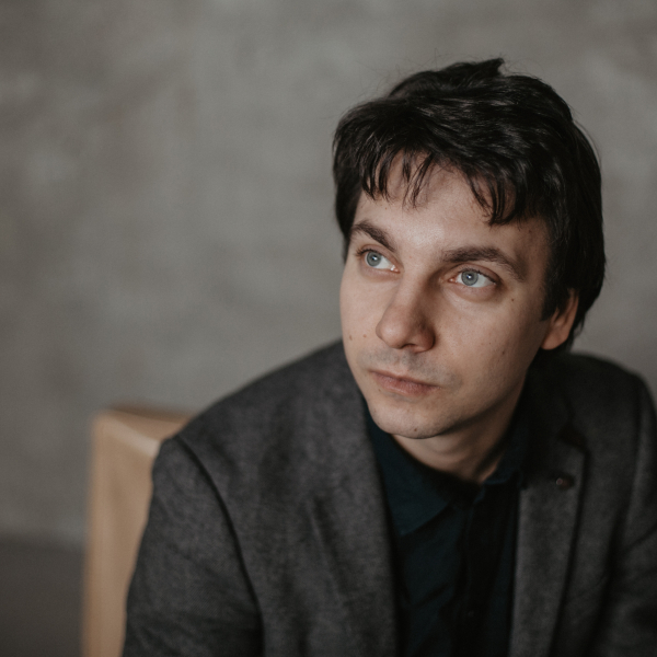 Pirmajā adventē Rīgas Sv. Jāņa baznīcā skanēs “meditācijas” mūzikā