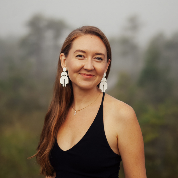 Orķestris “Rīga” aicina uz Lielās piektdienas koncertu Jāņa baznīcā