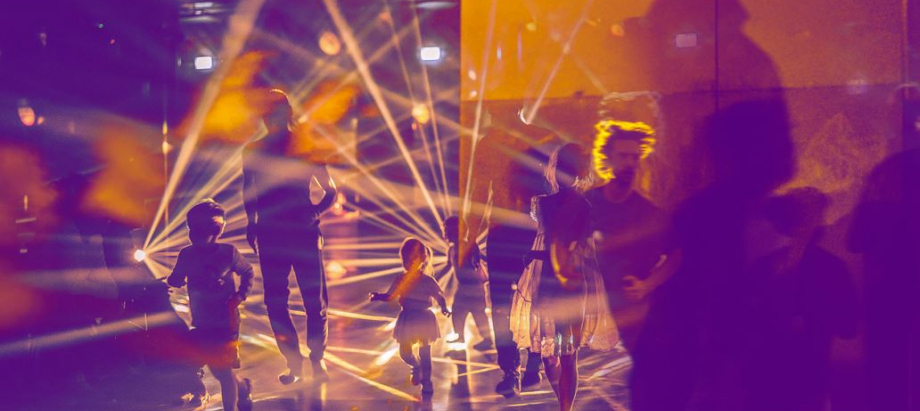 Festivāls “Laiks dejot 2026” aicina meklēt saikni ar laikmetīgo deju