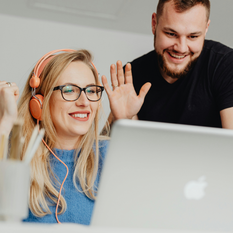 Kā efektīvi apgūt svešvalodu?