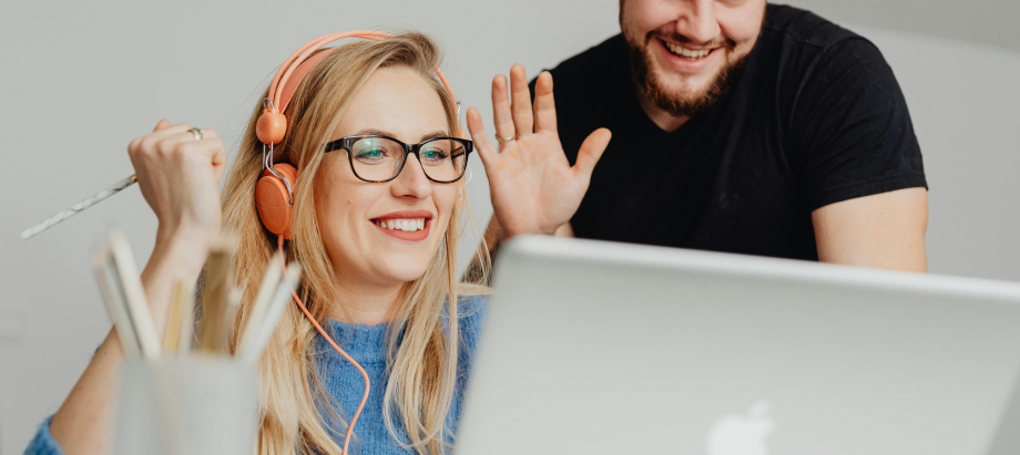 Kā efektīvi apgūt svešvalodu?