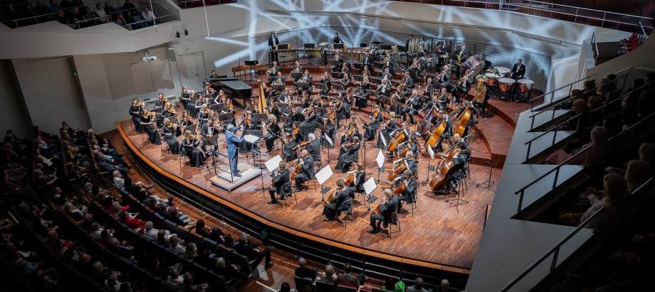 Zvaigžņu festivālu martā atklās ar pasaulē atzītām zvaigznēm