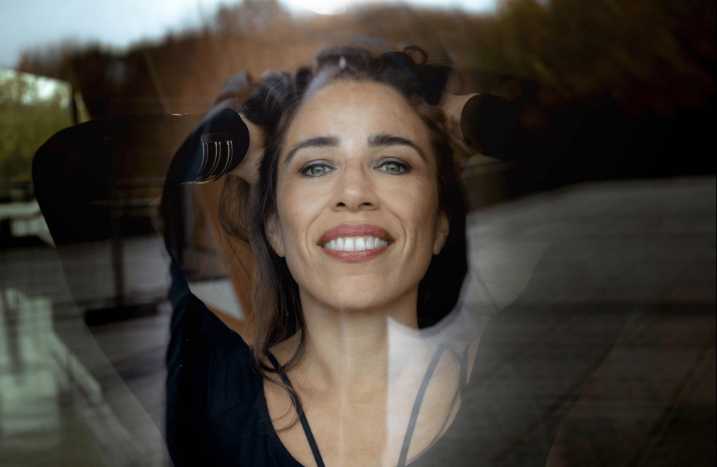 Ar “Operu pie jūras” Liepājas Simfoniskais orķestris svinēs Eiropas kultūras galvaspilsētu Liepāju