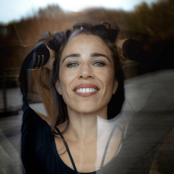 Ar “Operu pie jūras” Liepājas Simfoniskais orķestris svinēs Eiropas kultūras galvaspilsētu Liepāju