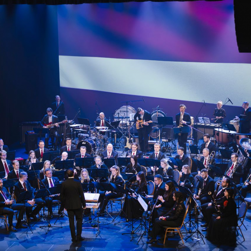 Ģitārists Mārcis Auziņš laidis klajā opusu “Maiden Voyage”