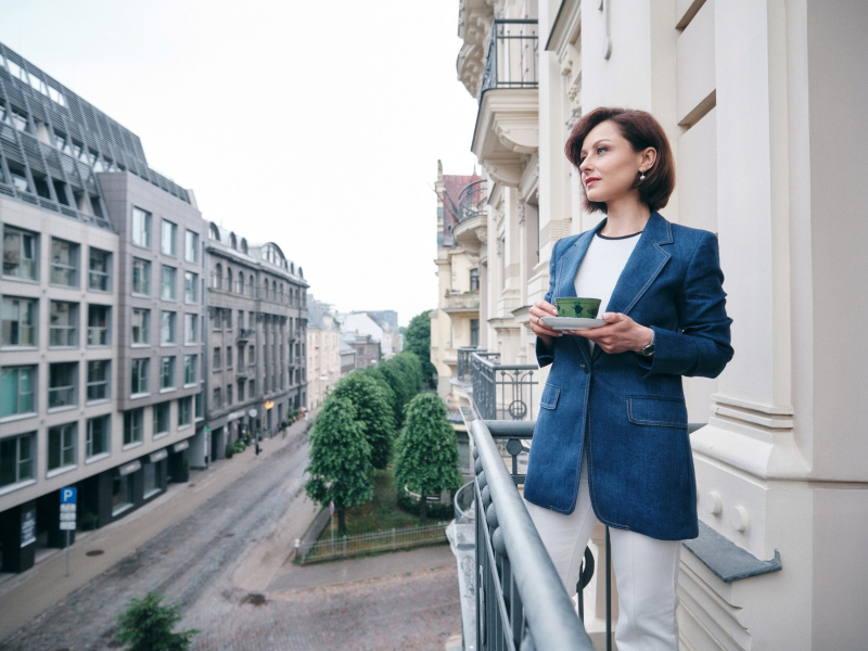 Komunikācija 2026: atgriešanās pie atbildības