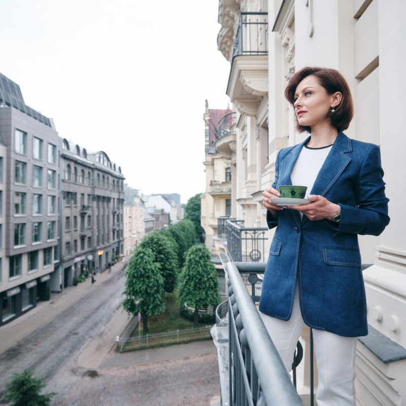 Komunikācija 2026: atgriešanās pie atbildības