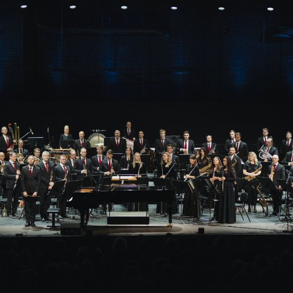 Torņakalna baznīcā notiks atceres koncerts “Aizturētā elpa”