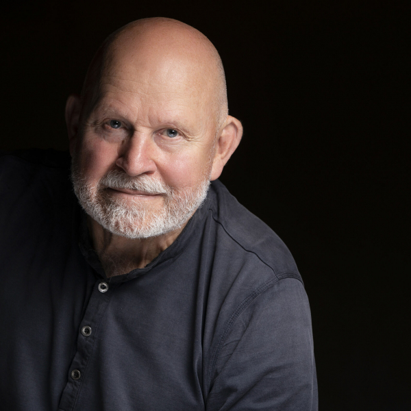 Liepājā skanēs vērienīgs Pētera Vaska jubilejas koncerts