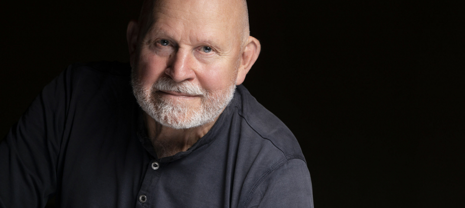 Liepājā skanēs vērienīgs Pētera Vaska jubilejas koncerts