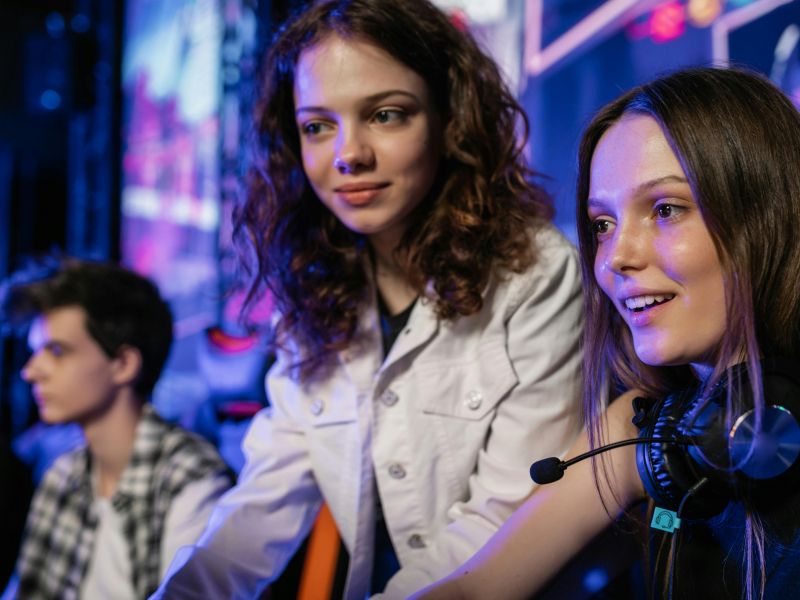 Ikdienas ritms un azarts: kā sabalansēt dzīvesstilu ar gudru spēlēšanu