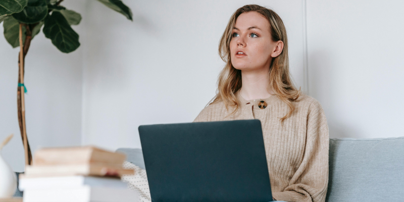Itāļu valoda tiešsaistē: kā izmantot tehnoloģijas savā labā un sasniegt rezultātus