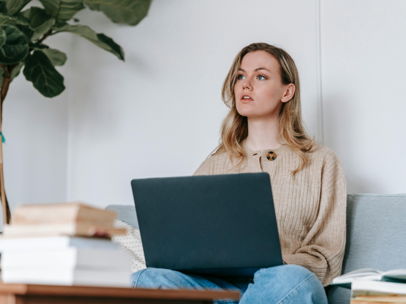 Itāļu valoda tiešsaistē: kā izmantot tehnoloģijas savā labā un sasniegt rezultātus