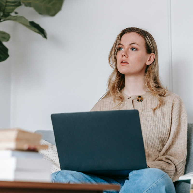 Itāļu valoda tiešsaistē: kā izmantot tehnoloģijas savā labā un sasniegt rezultātus