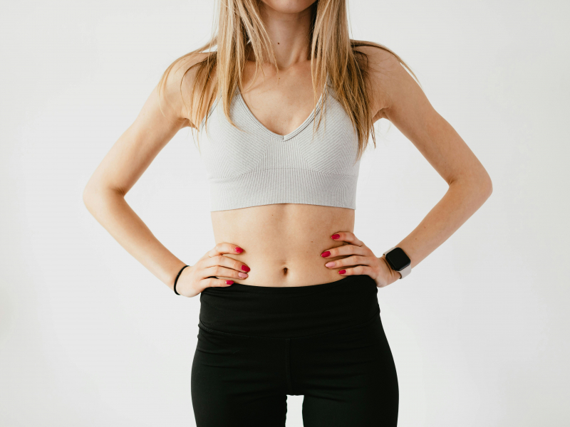 Cik ilgi varam izturēt populārākās Jaungada apņemšanās?