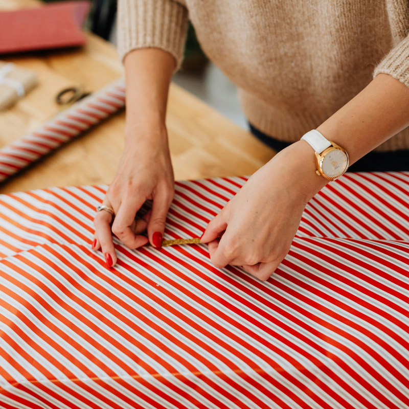 Kā nosvinēt svētkus, neiztērējot janvāra algu