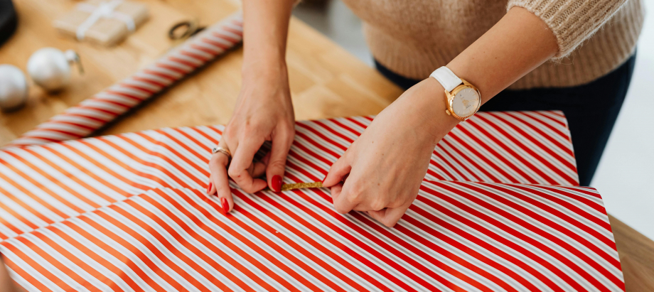 Kā nosvinēt svētkus, neiztērējot janvāra algu