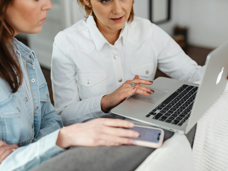 TOP-5 prasmes, ko šobrīd sagaida darba devēji