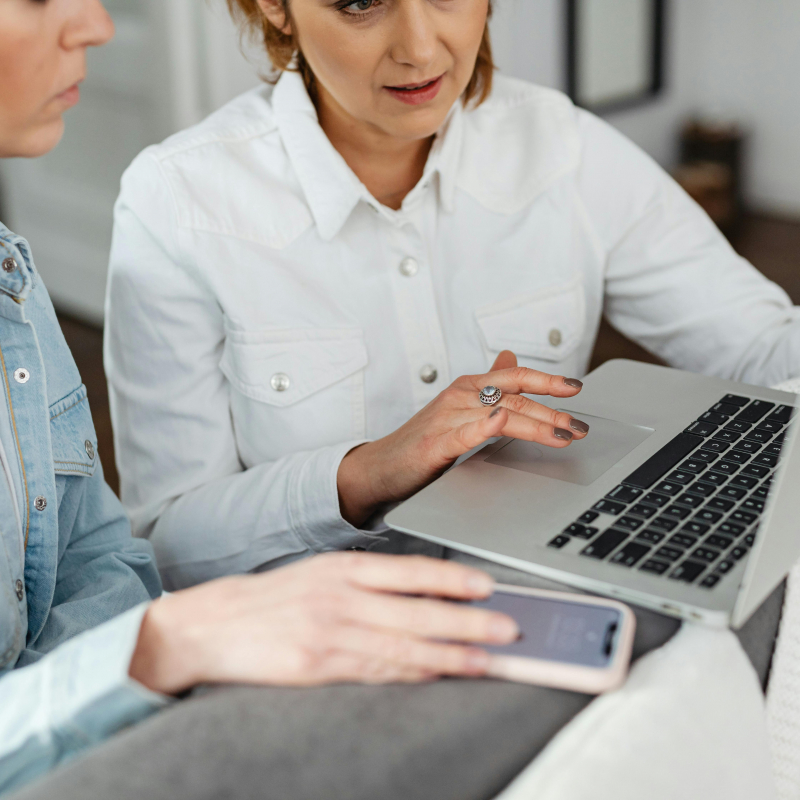 TOP-5 prasmes, ko šobrīd sagaida darba devēji