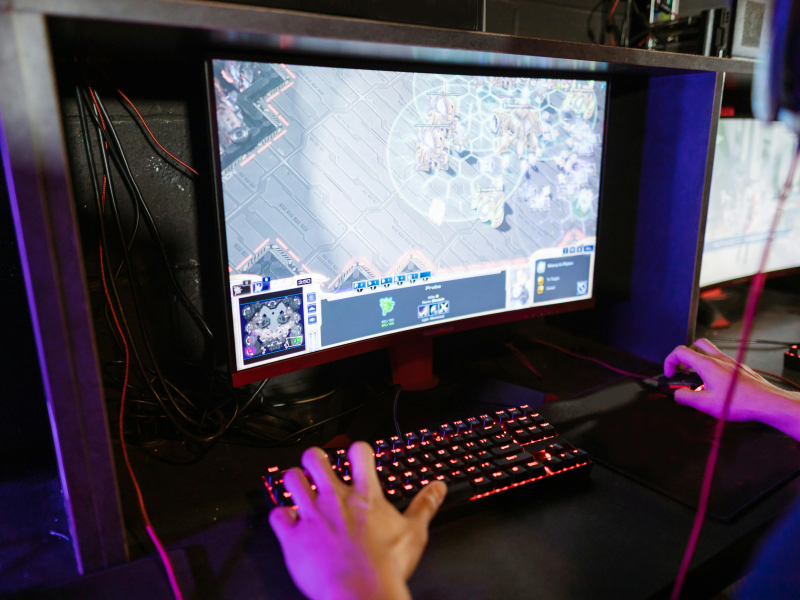 Ikdienas ritms un azarts: kā sabalansēt dzīvesstilu ar gudru spēlēšanu