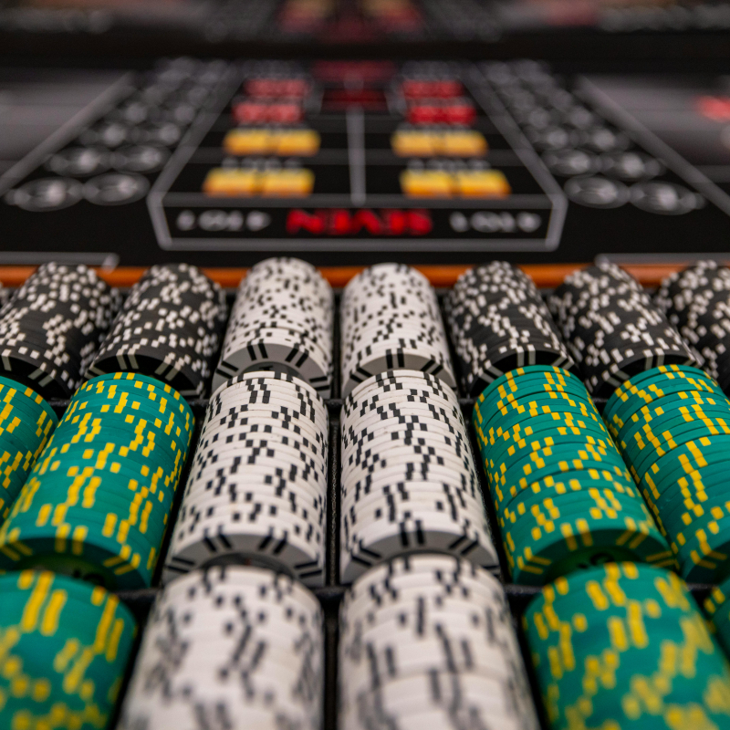 Ekskluzīvas kazino spēles: vai pielāgotie zīmola sloti piedāvā labāku atdevi?