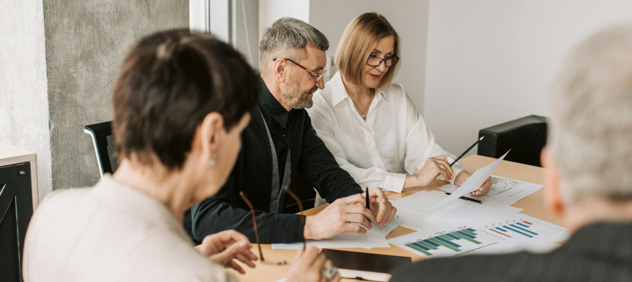 Notāru dienas jau 20 gadus – iespēja jautāt, saprast un sakārtot