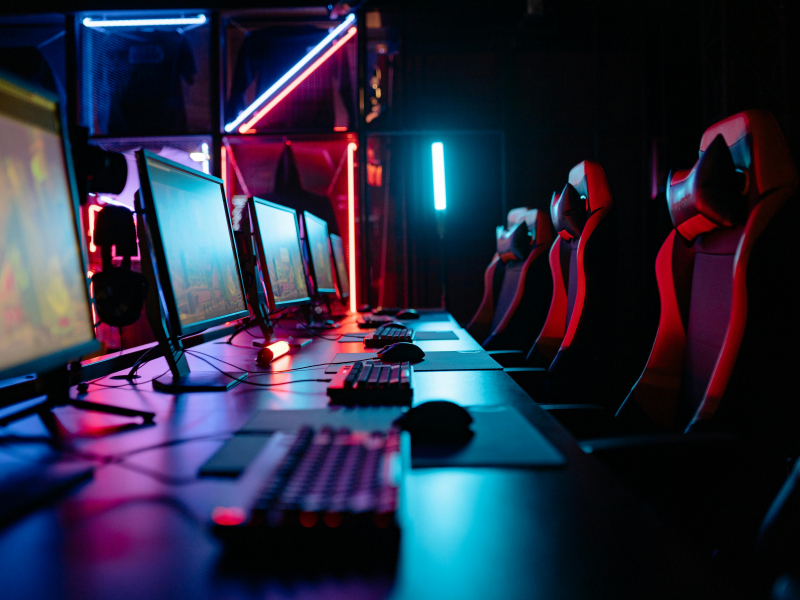 Latvijas online kazino 2025 – drošība, spēles un bonusi